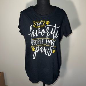 🌻3/$20!🌻 Women’s Tshirt